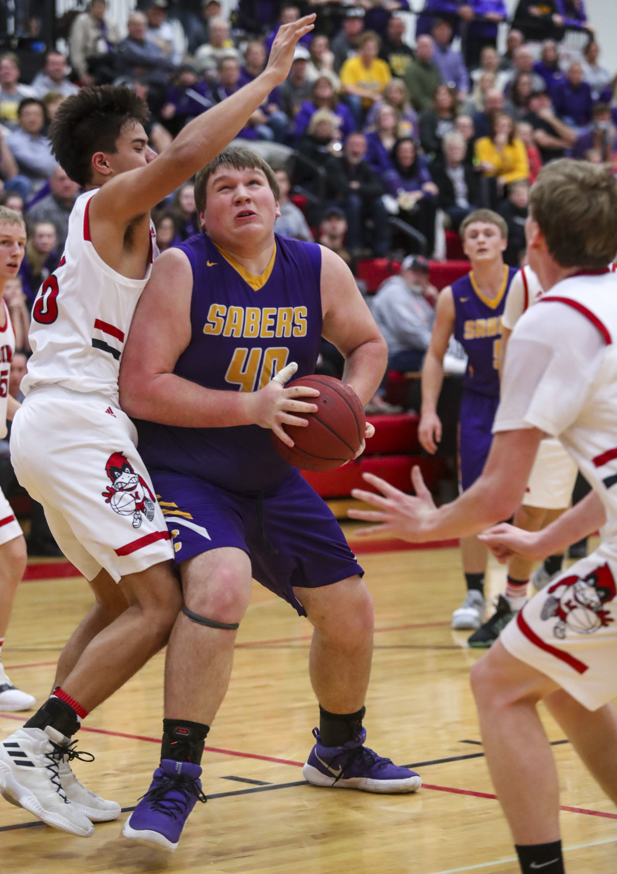 010819-DeWitt-Maquoketa-Boys-029